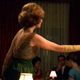 Illustration for article titled Mad Men Is Stimulating Consumerism In The Midst Of A Recession